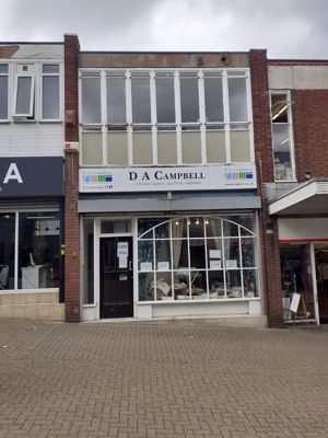 Photo 8- click for photo gallery